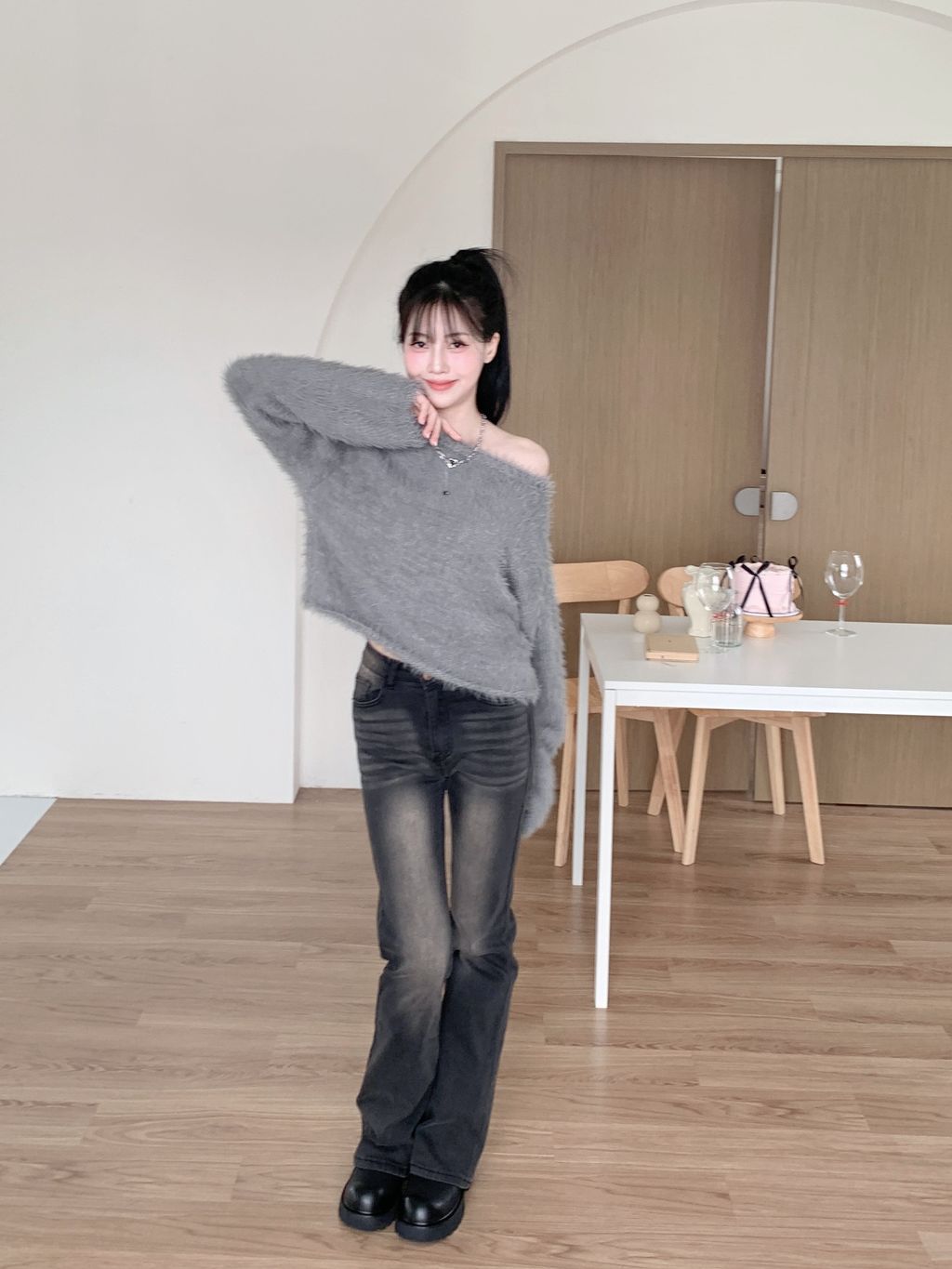 image_0639FF5F-F2FF-4E33-9255-C14D77A186EA_1772334553