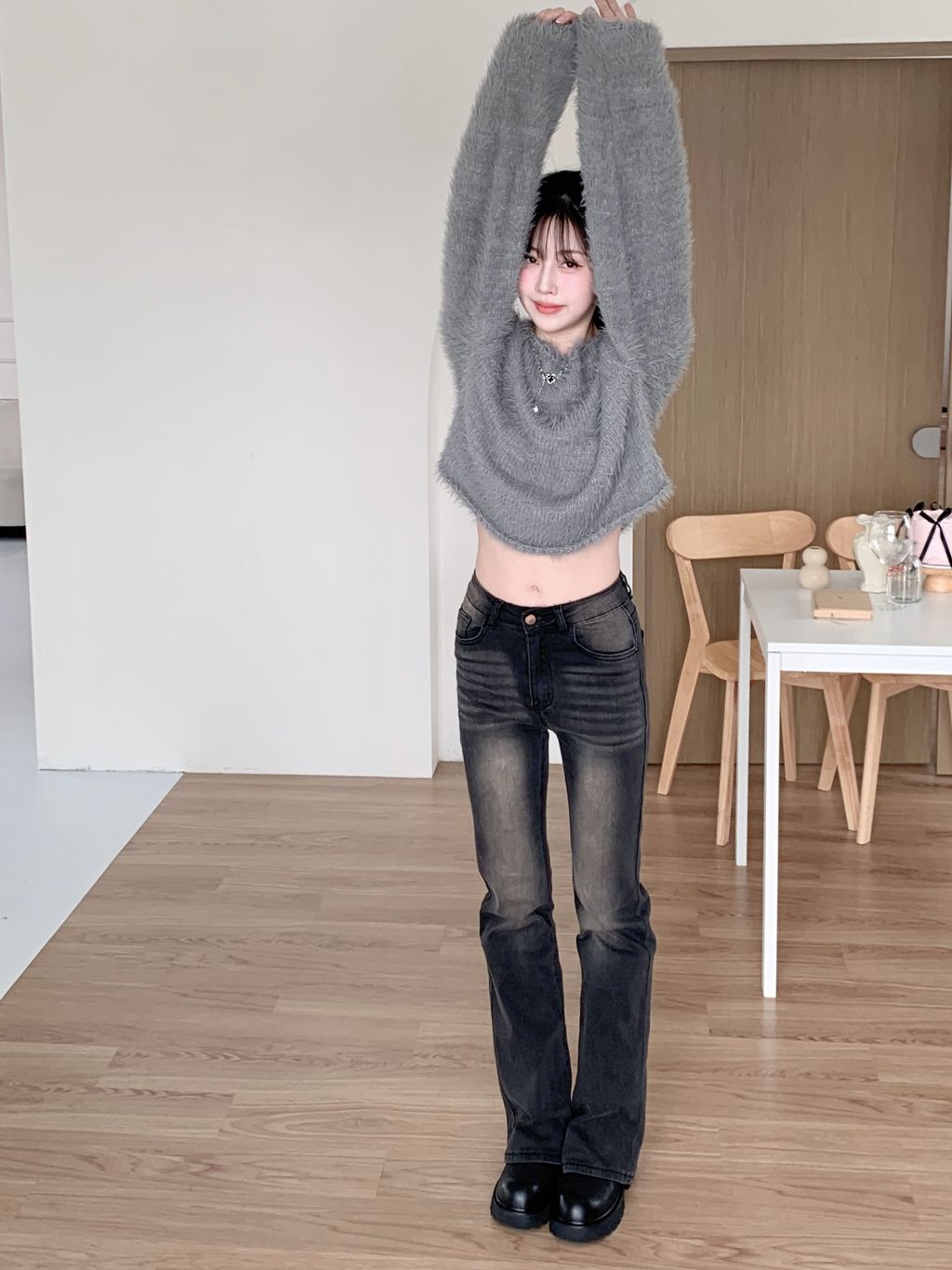 image_17331FED-6745-44D3-AB66-6BFBC53A19E4_1772334553