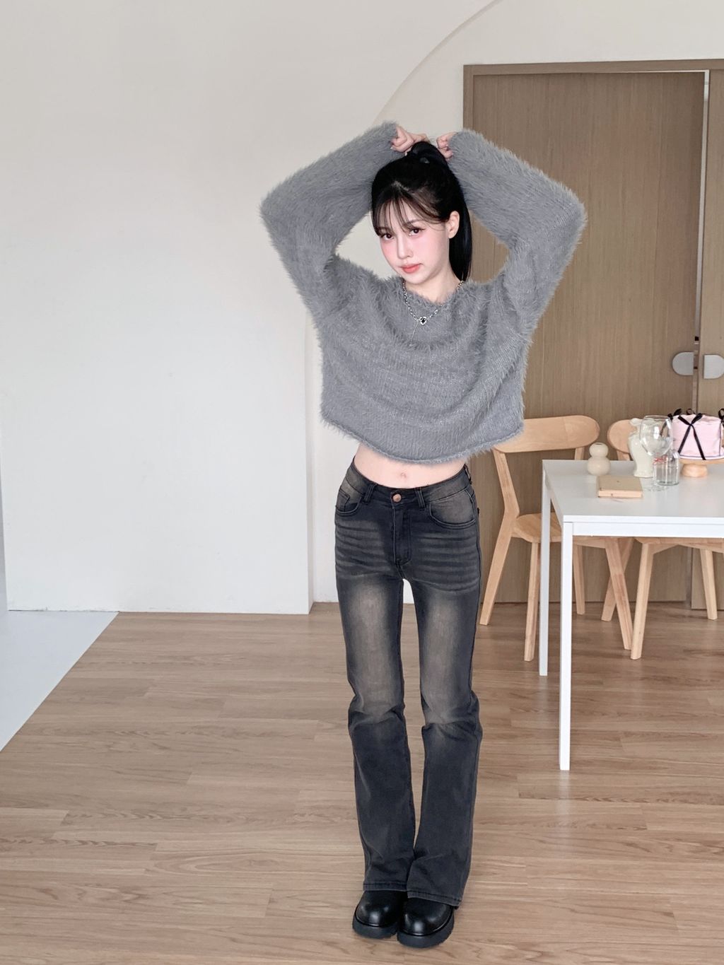 image_2C27CA94-6341-49F0-AA2A-3BBC0F2F2C97_1772334553