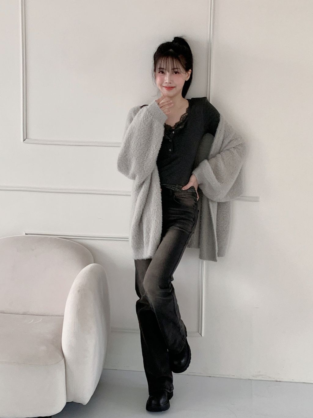 image_DB966245-72A8-4EF6-BF73-F3765FA1EBB8_1772334553