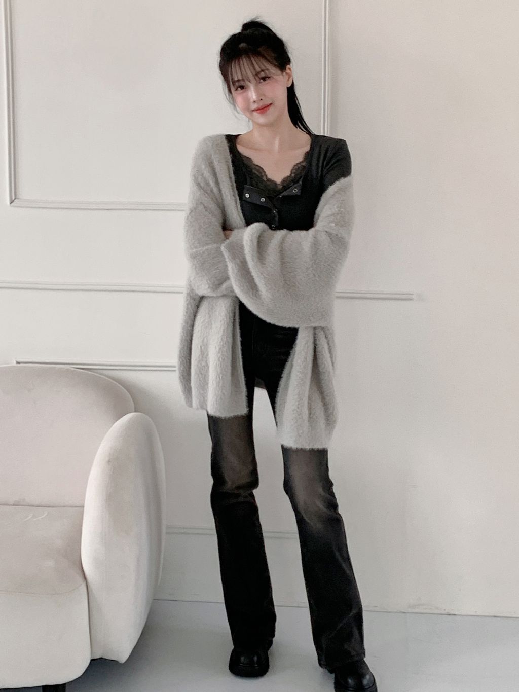 image_DAC3BBAF-6862-41D2-9F52-B45826EEA3D6_1772334553