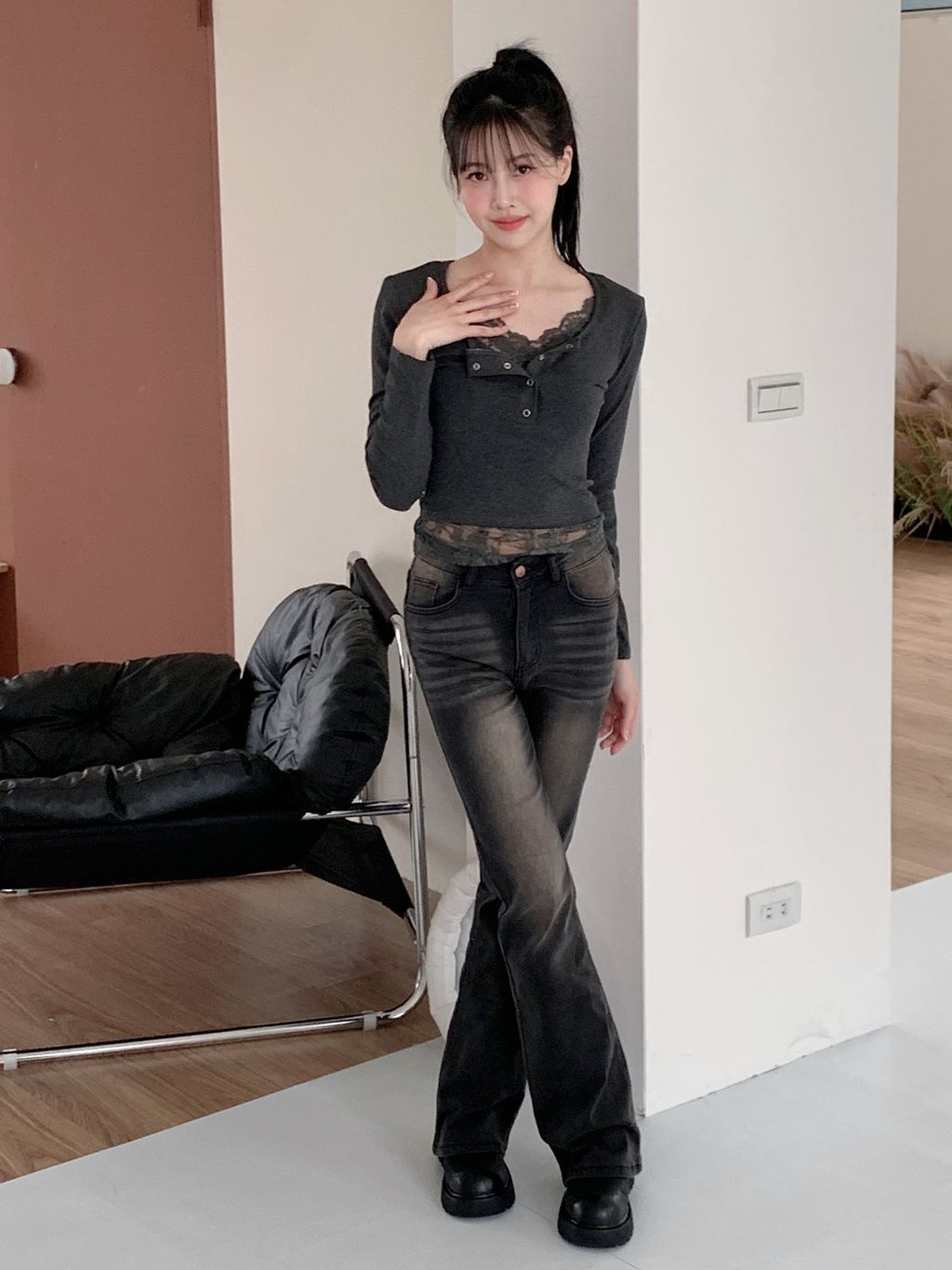 image_006DBF04-FBB0-4E2C-90D5-634B93426CE5_1772334553