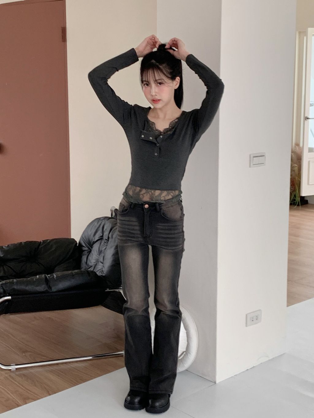 image_7D335BE7-D5B2-4091-B5DD-BBD6DD5CB639_1772334553