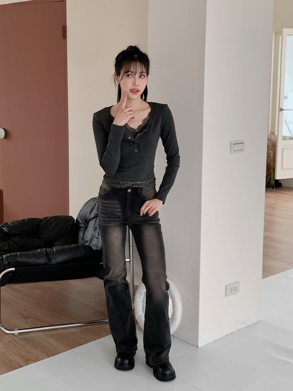 image_7A6ADF4C-FAB0-42E5-A1C8-A705750B9A43_1772334553