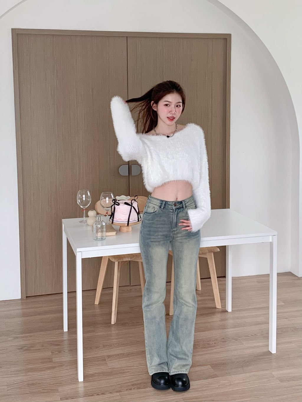 image_142B20AC-D5D7-44D7-A656-59DBB0521022_1772334553