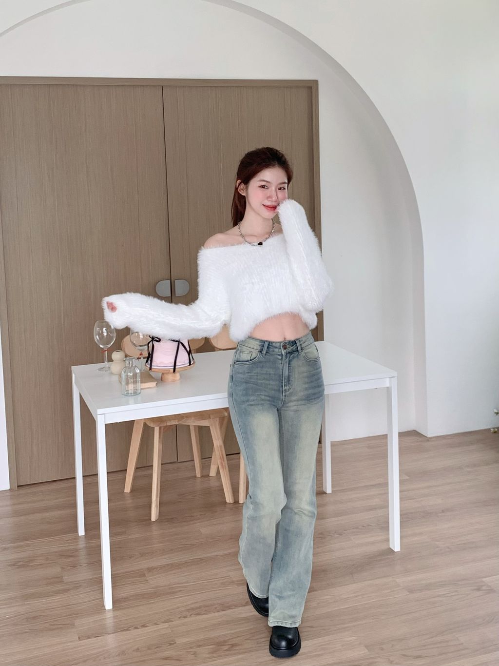 image_5EAC0EC9-2912-4D13-B3A2-257F27A9485A_1772334553