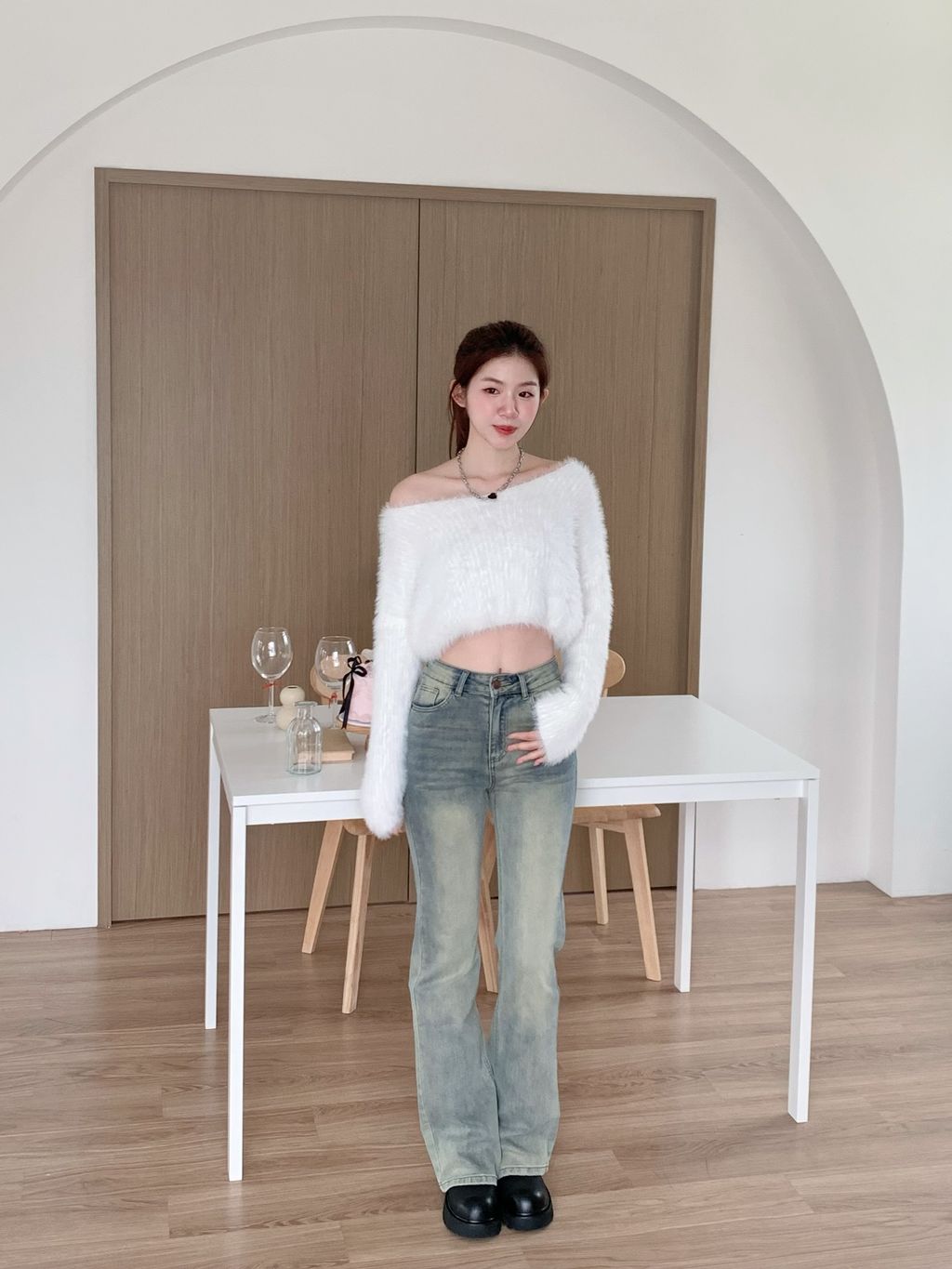 image_9202335C-D68C-4081-B110-38AD95211959_1772334553