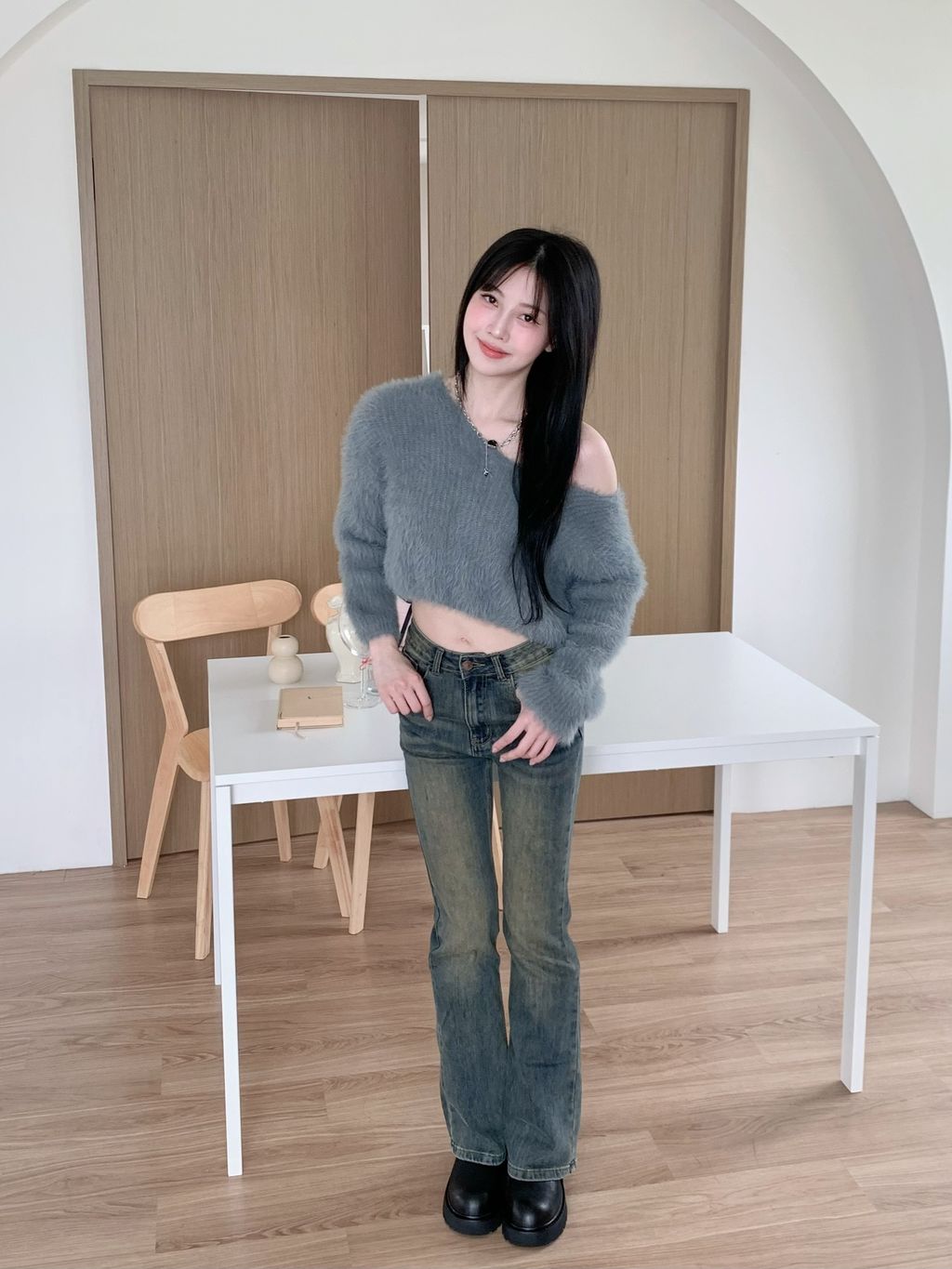 image_ADA8EB73-BD87-469C-ACE6-D4731CC35A45_1772334554