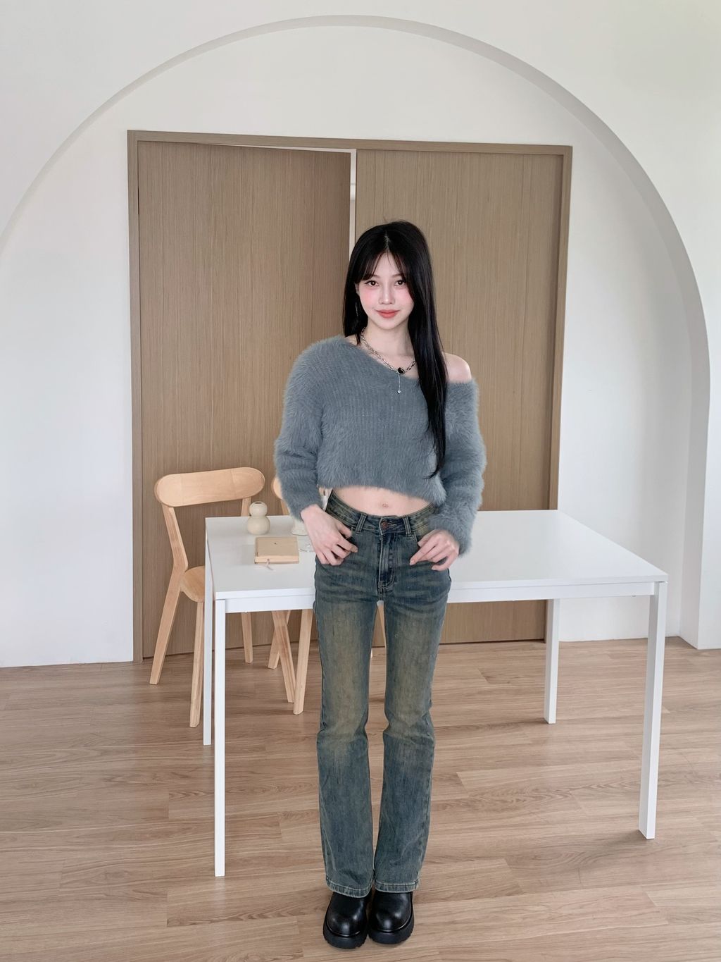 image_B00FF40A-08EB-459F-AA7D-7834DC12137D_1772334554