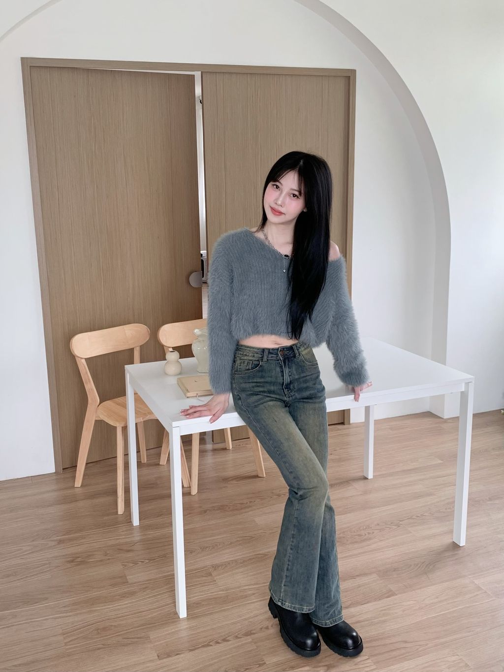 image_A0770529-F0E7-4691-A828-B3BB311A2F5F_1772334554