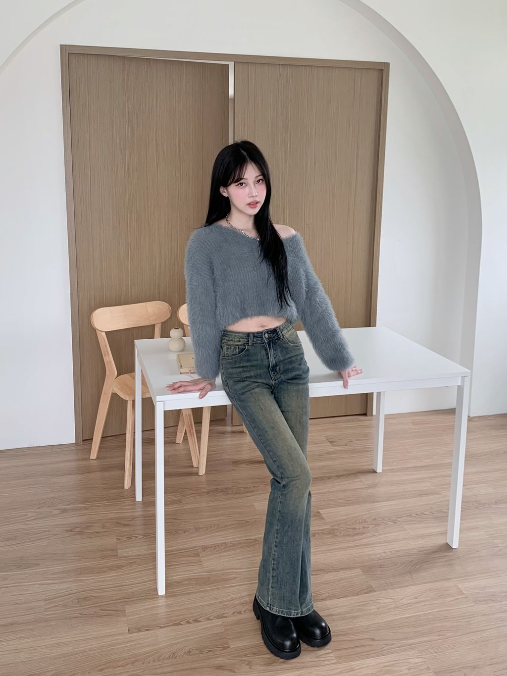 image_B8CD8E5E-FA78-40AE-B15B-6509485E8347_1772334555