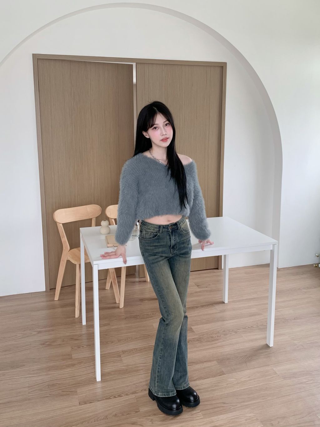 image_E5164C05-3A03-4AD0-BD0A-6A1B0D621A0F_1772334555