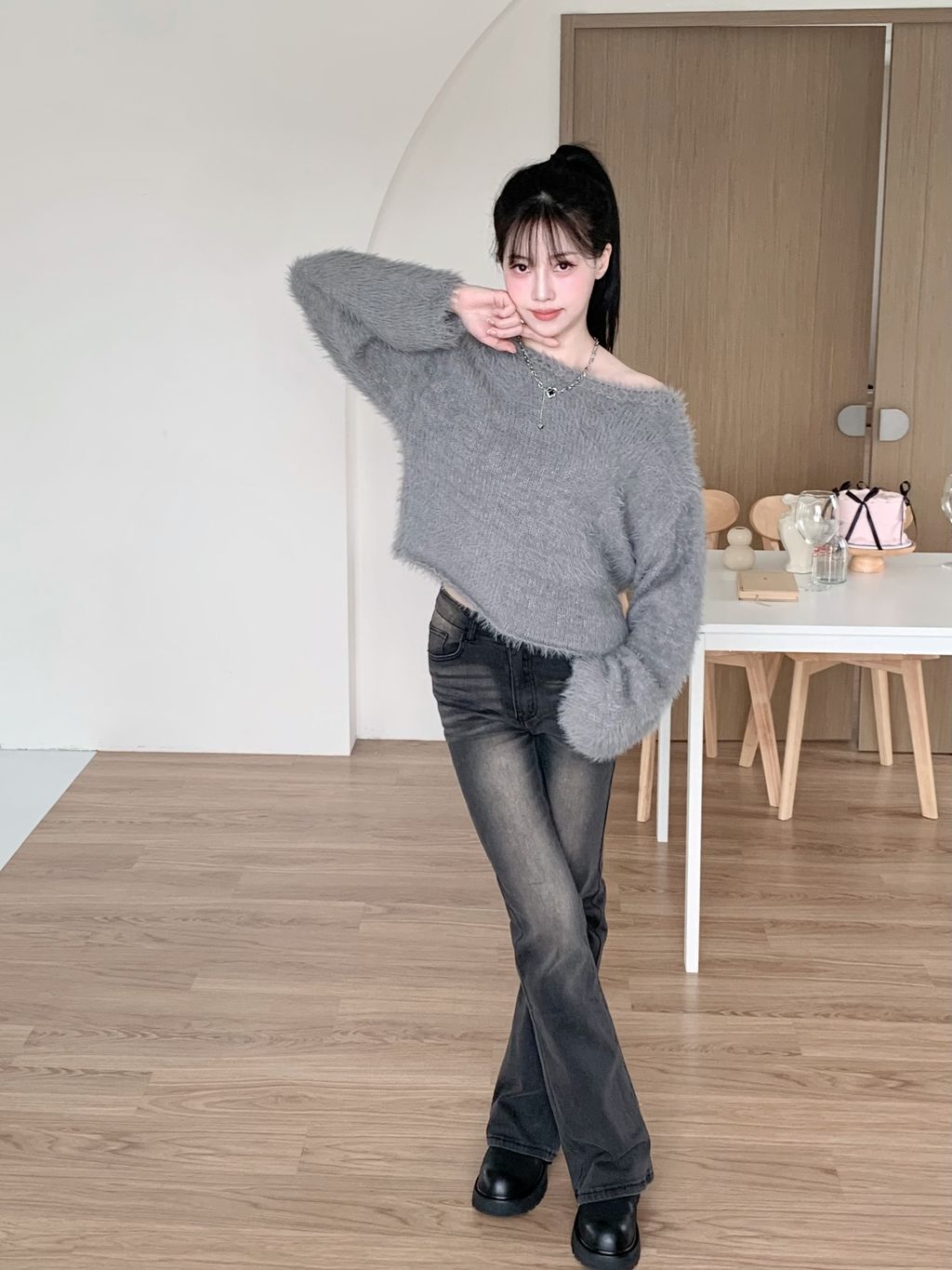 image_F4CB539C-9046-4AF5-B195-1B02A192443E_1772334555