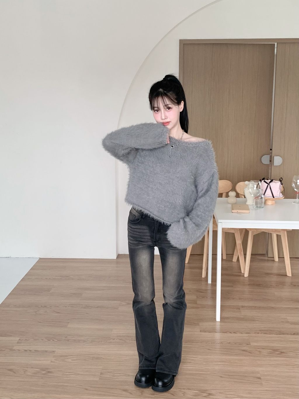 image_40462C1D-78B5-4F1A-A4BA-7DAE7FF148BC_1772334555