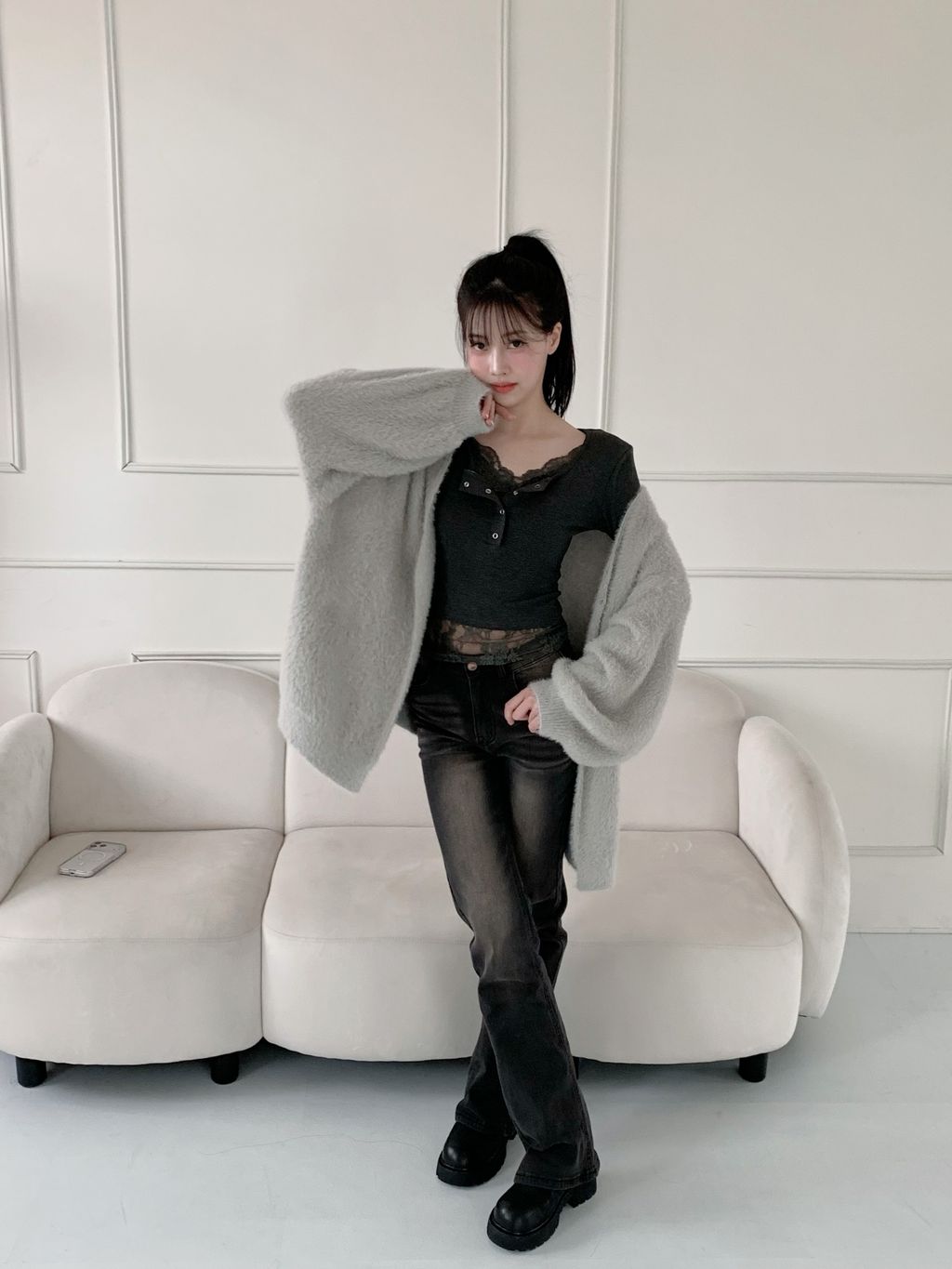 image_00729283-68F2-4A06-A7DD-5953F2600BD9_1772334556