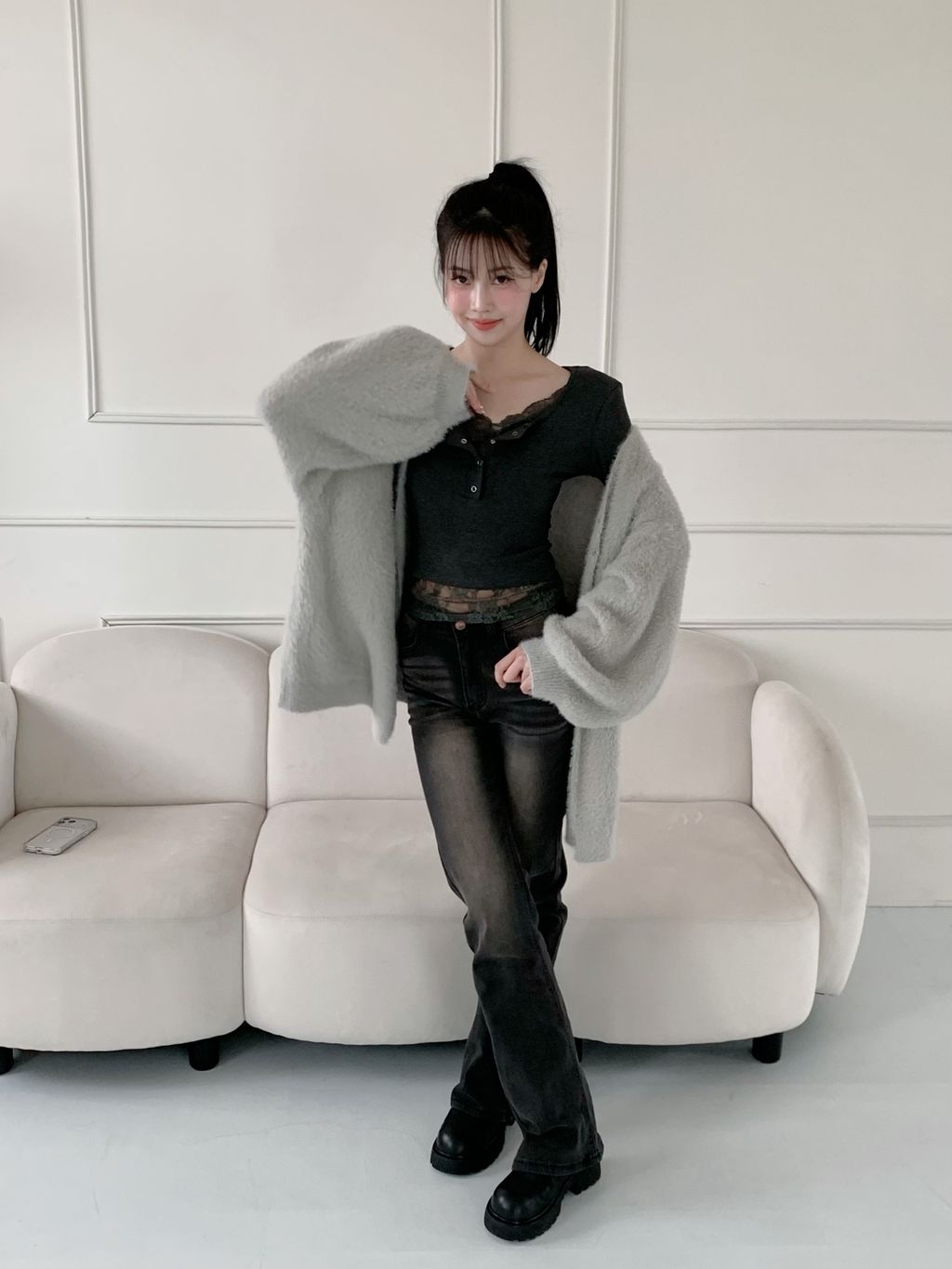 image_E62C9334-36BD-421F-810B-18E5AEDB202F_1772334556