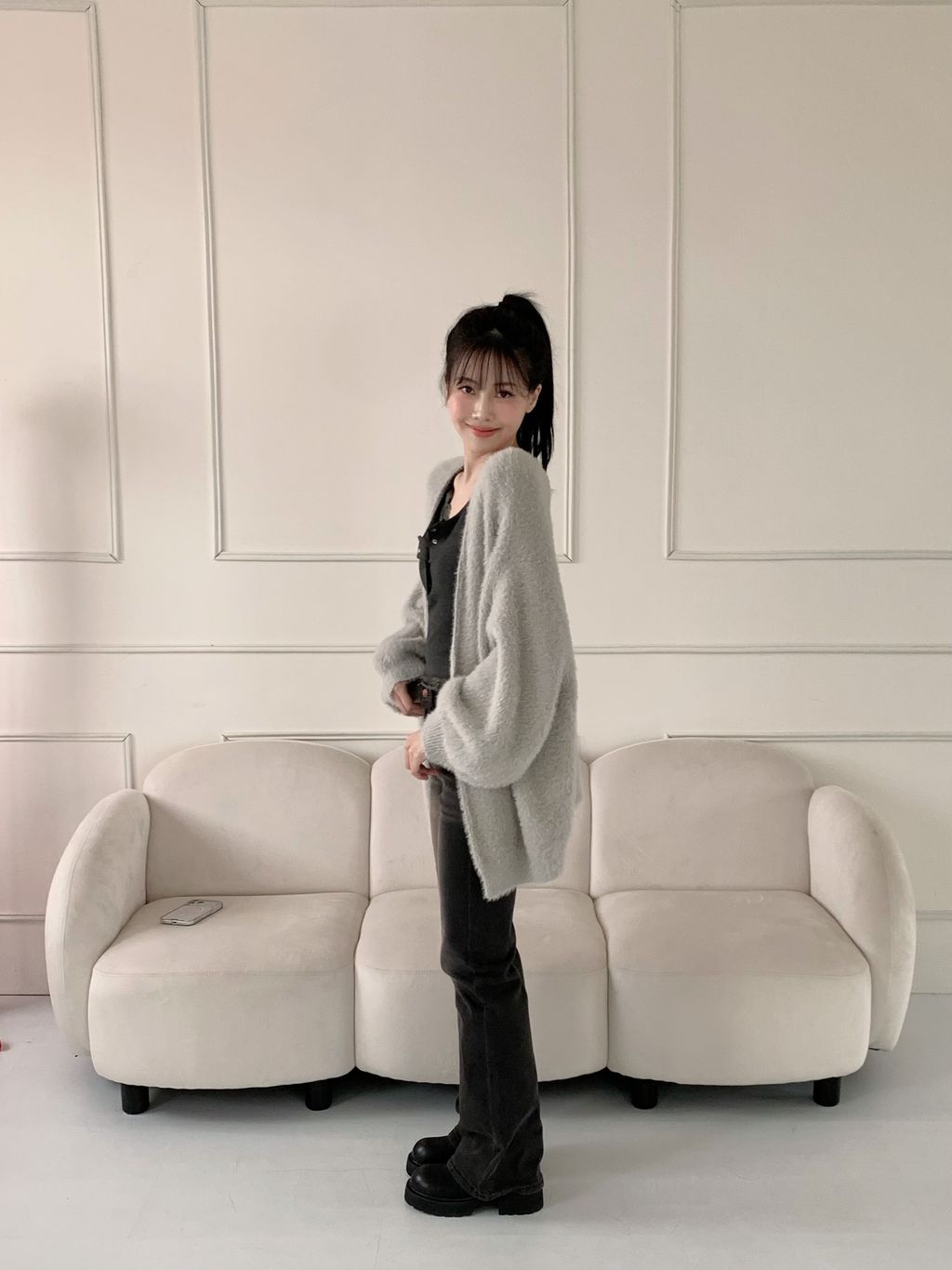 image_BA9650CA-C3B5-4F32-B13C-CB055B846CD0_1772334556