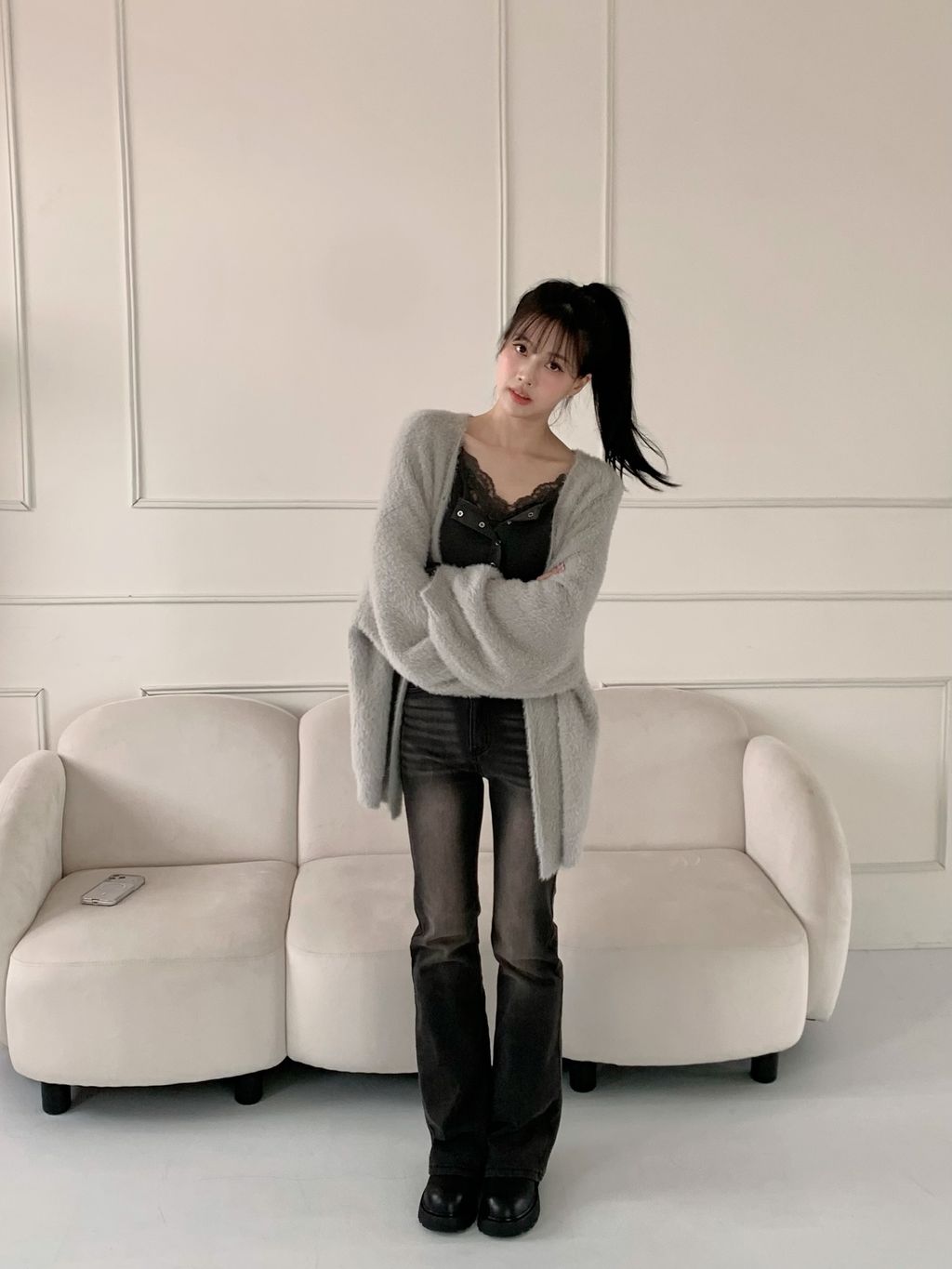 image_0A4EAED2-EBA4-4FC1-AD4E-B6A71DC686A5_1772334556