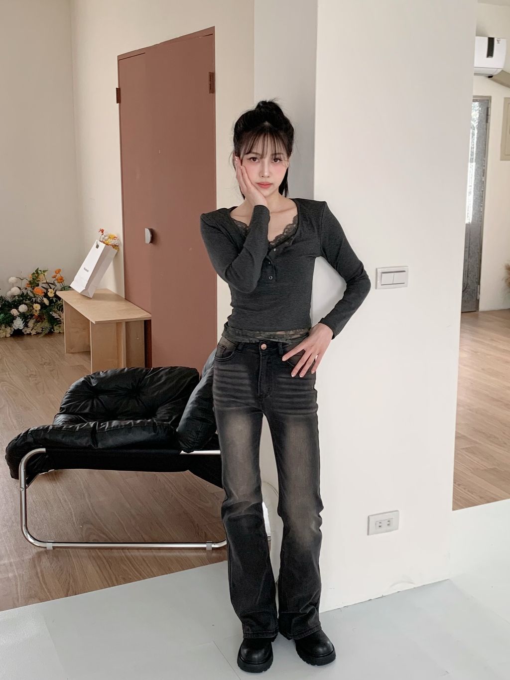 image_1CF18E08-D93A-454C-80EA-74926010F207_1772334556