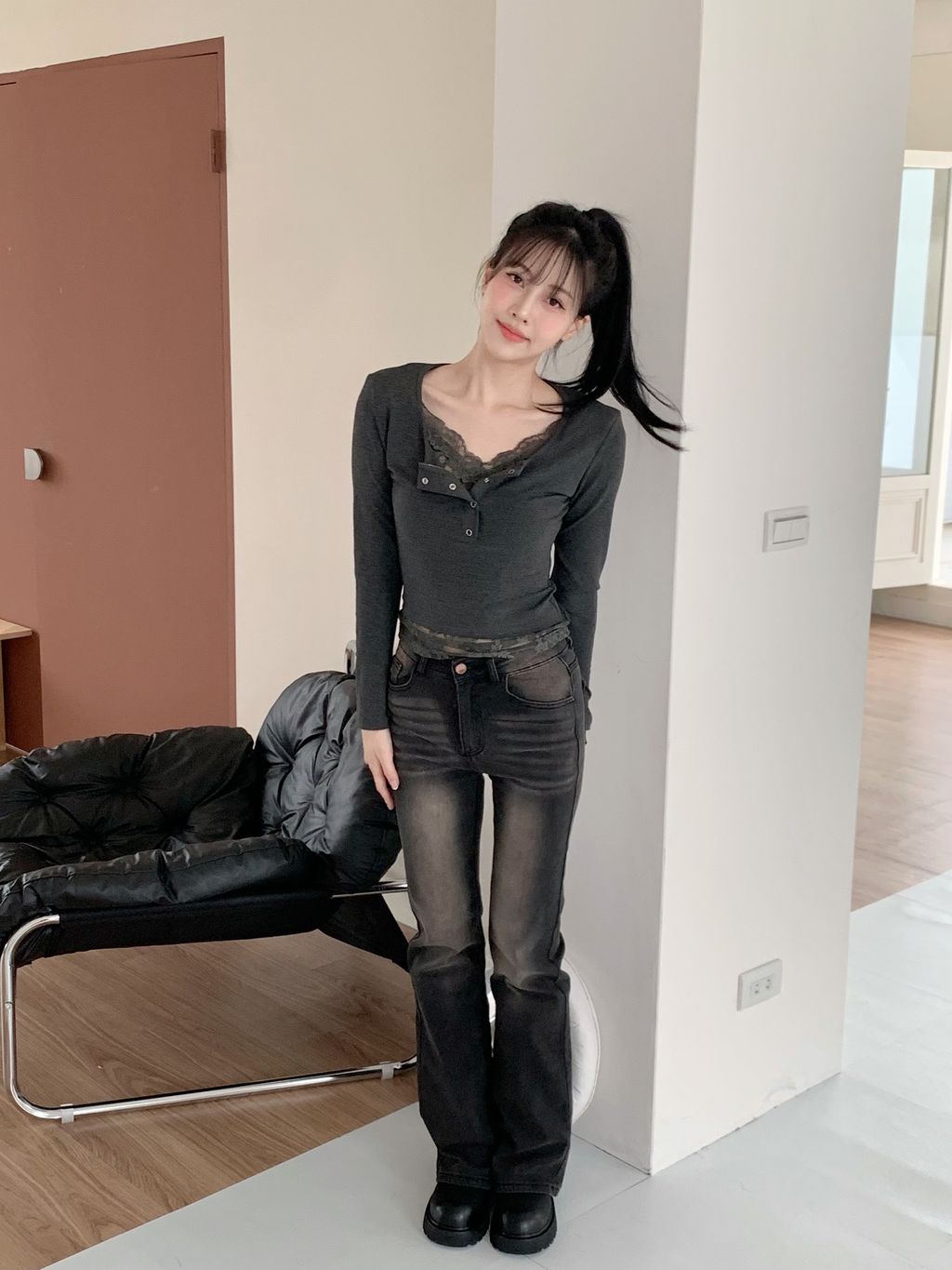 image_8069C3F4-05D2-4FF2-B873-1FC18BFCA35E_1772334557