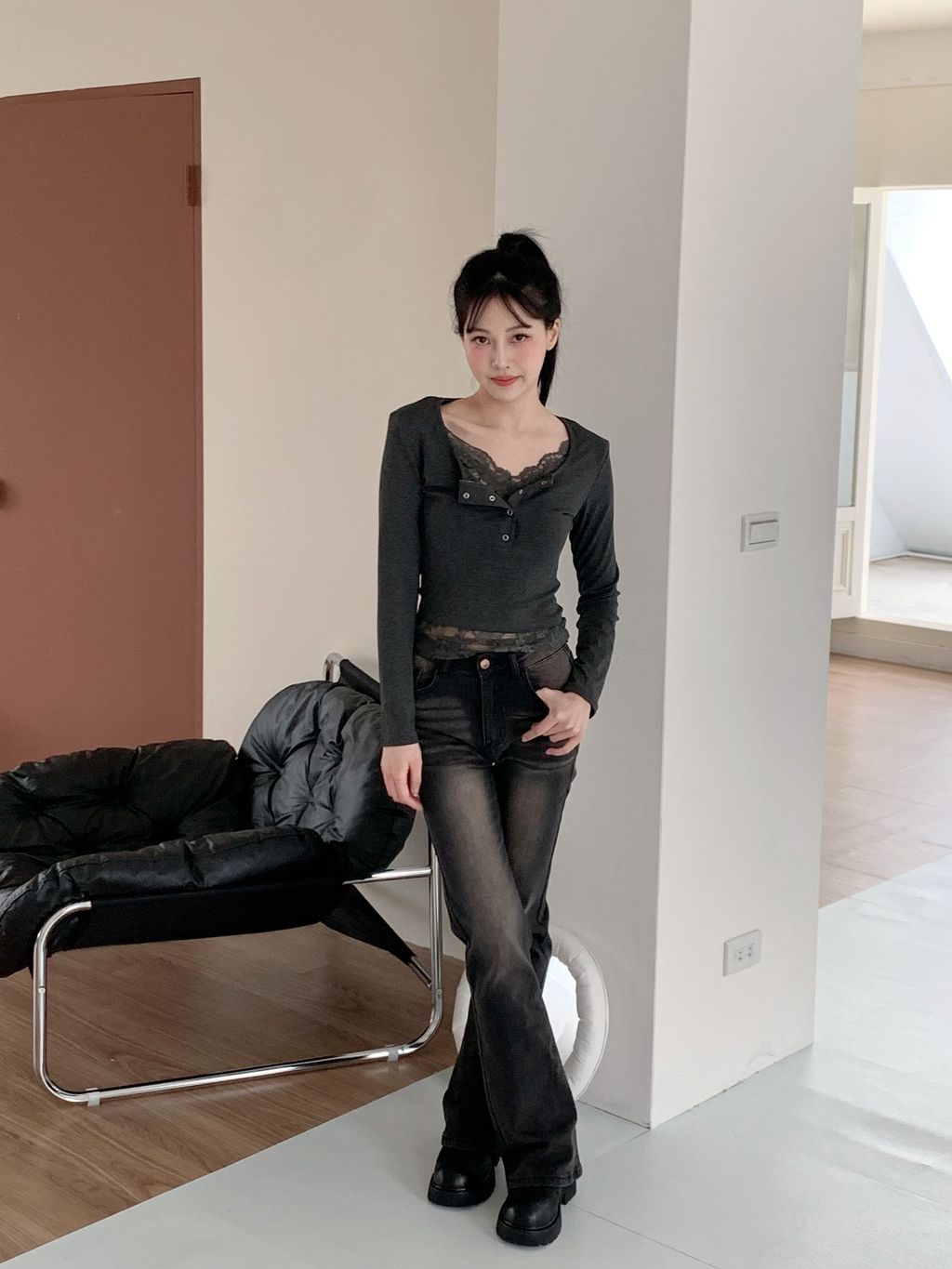 image_3E6FAF8A-CA19-4498-8FD9-7D08130365A2_1772334557