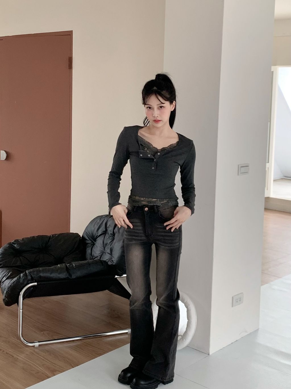 image_05EA1DD6-F185-42BE-A51B-C43AFA4503AC_1772334557