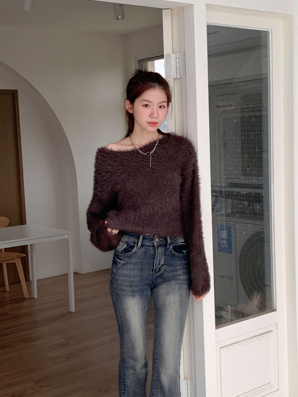 image_806779F0-2FD4-451A-9B66-FA939D46CEA5_1772335081