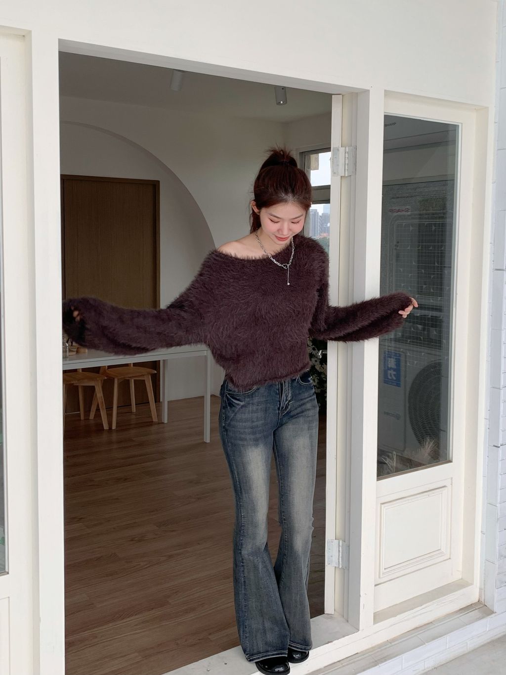 image_71C6B0A3-0E1F-47AF-BDFB-000A50FE7FC2_1772335081