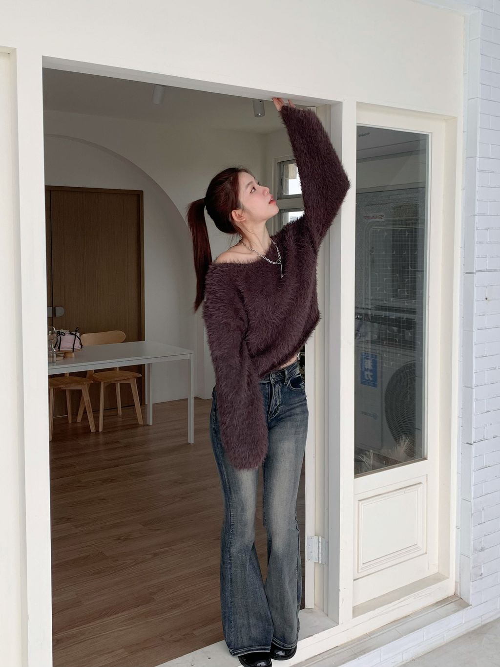 image_D8A46FE5-3BDA-4EF9-B24D-62A26C14AD8B_1772335081