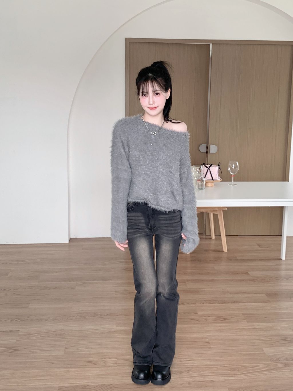 image_581CF9CC-1938-44E6-9BB0-0BA289D048D0_1772335081