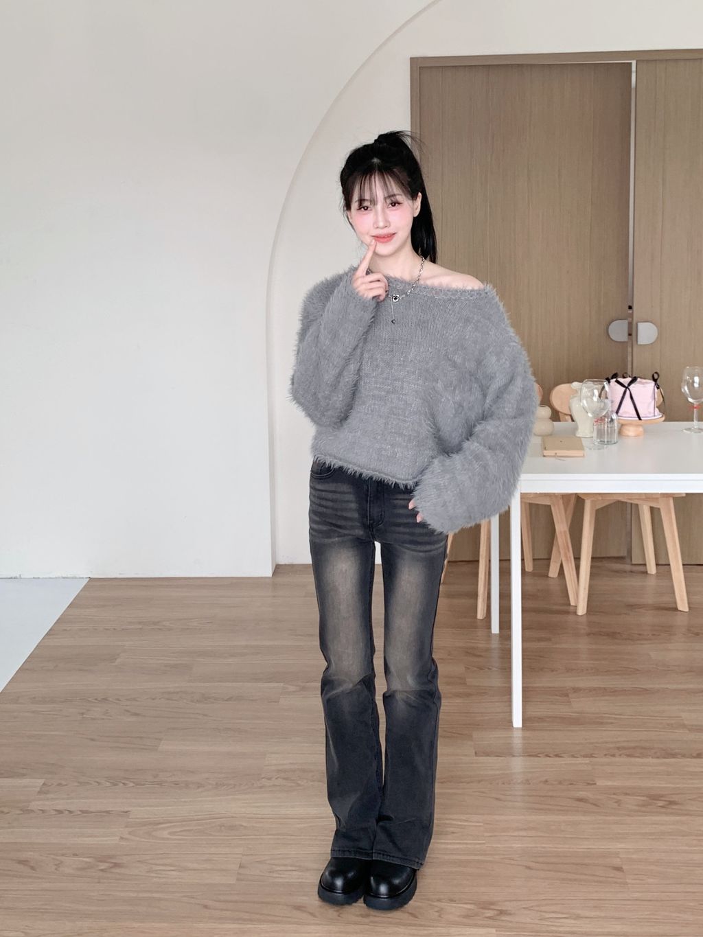 image_1714C856-F66F-4816-8592-528B04A31DA2_1772335081