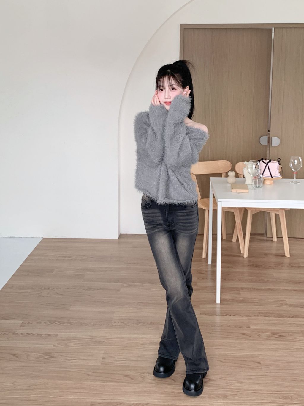 image_58BE2E03-65EA-43AE-869F-CCD67114D746_1772335081