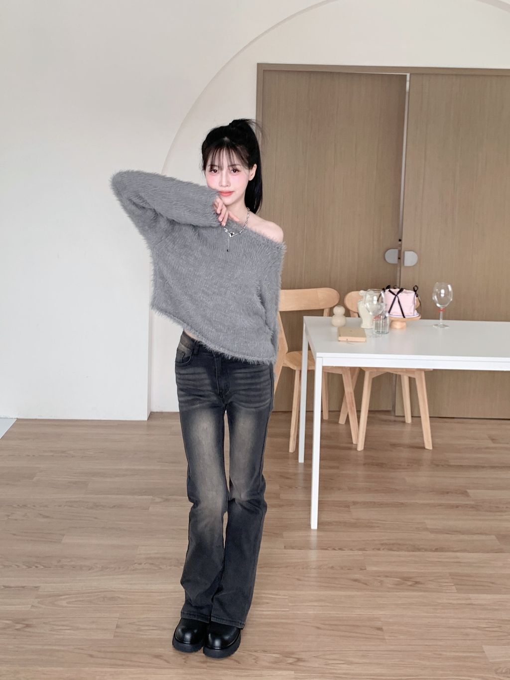 image_F7AA2303-073B-4BF1-9B5D-B3FADE9ADA78_1772335081