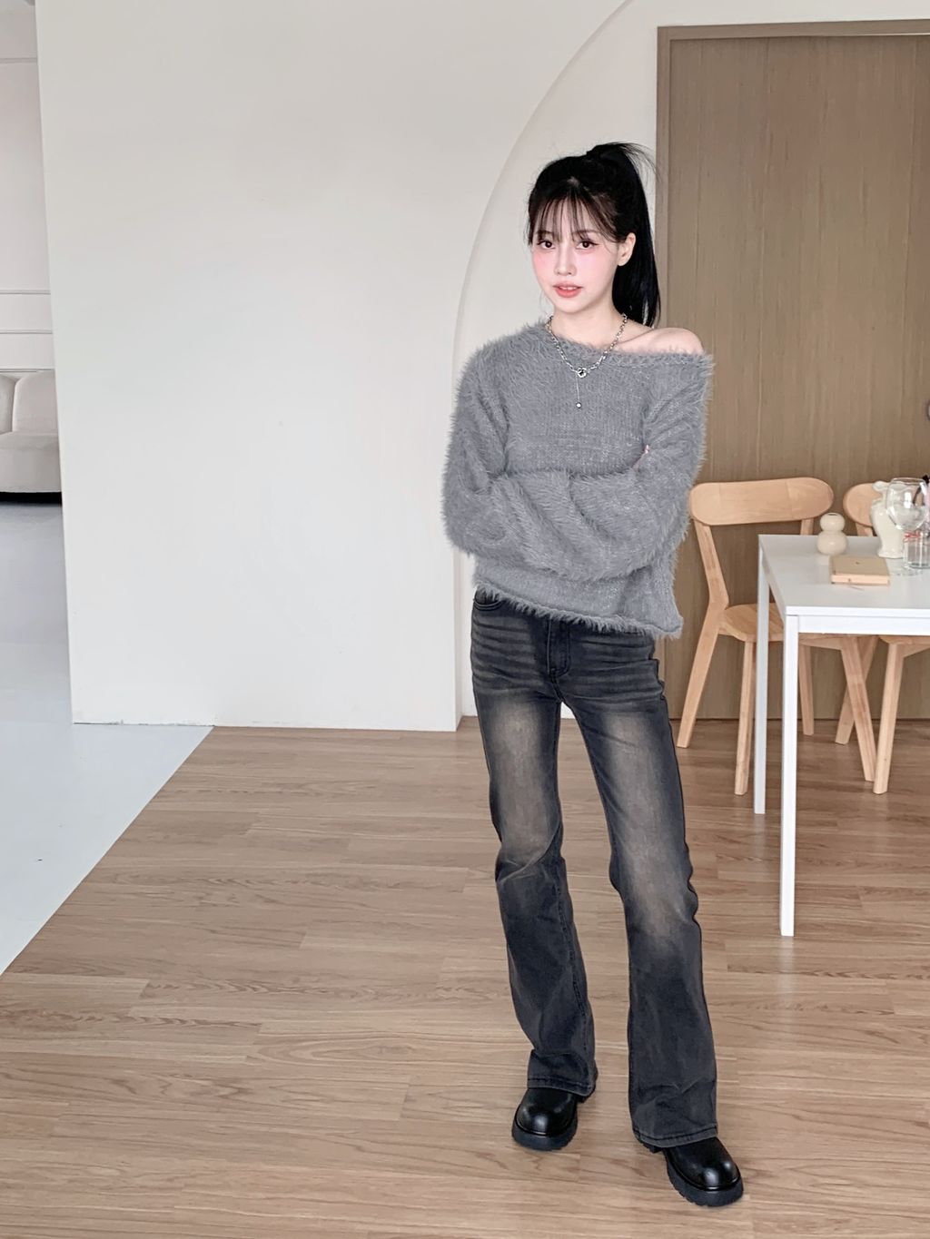 image_A72251A8-8167-4D2A-BF2F-8A4B4795E2B5_1772335081