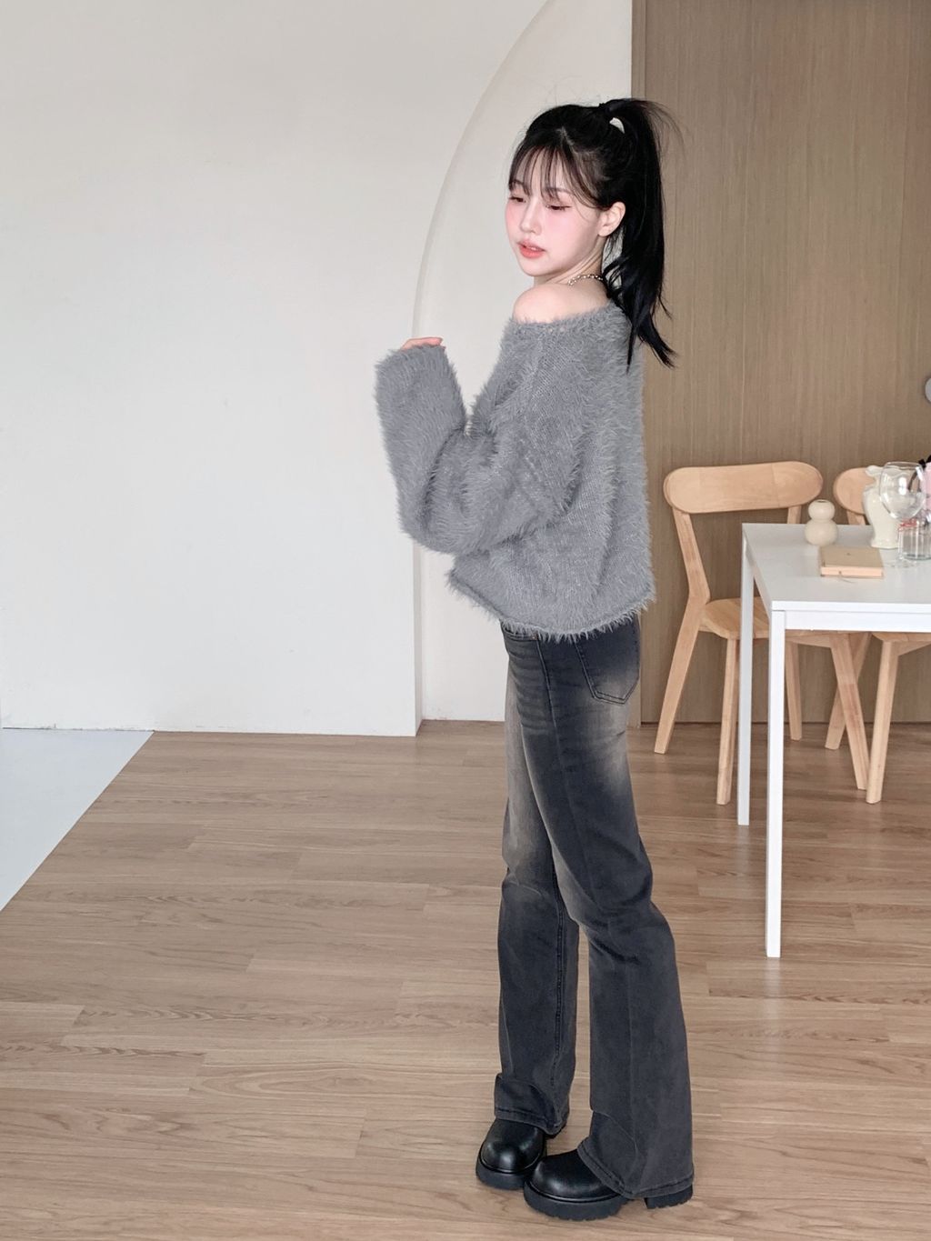 image_41F1BB94-225F-474C-89BA-A863D7ED33C4_1772335081