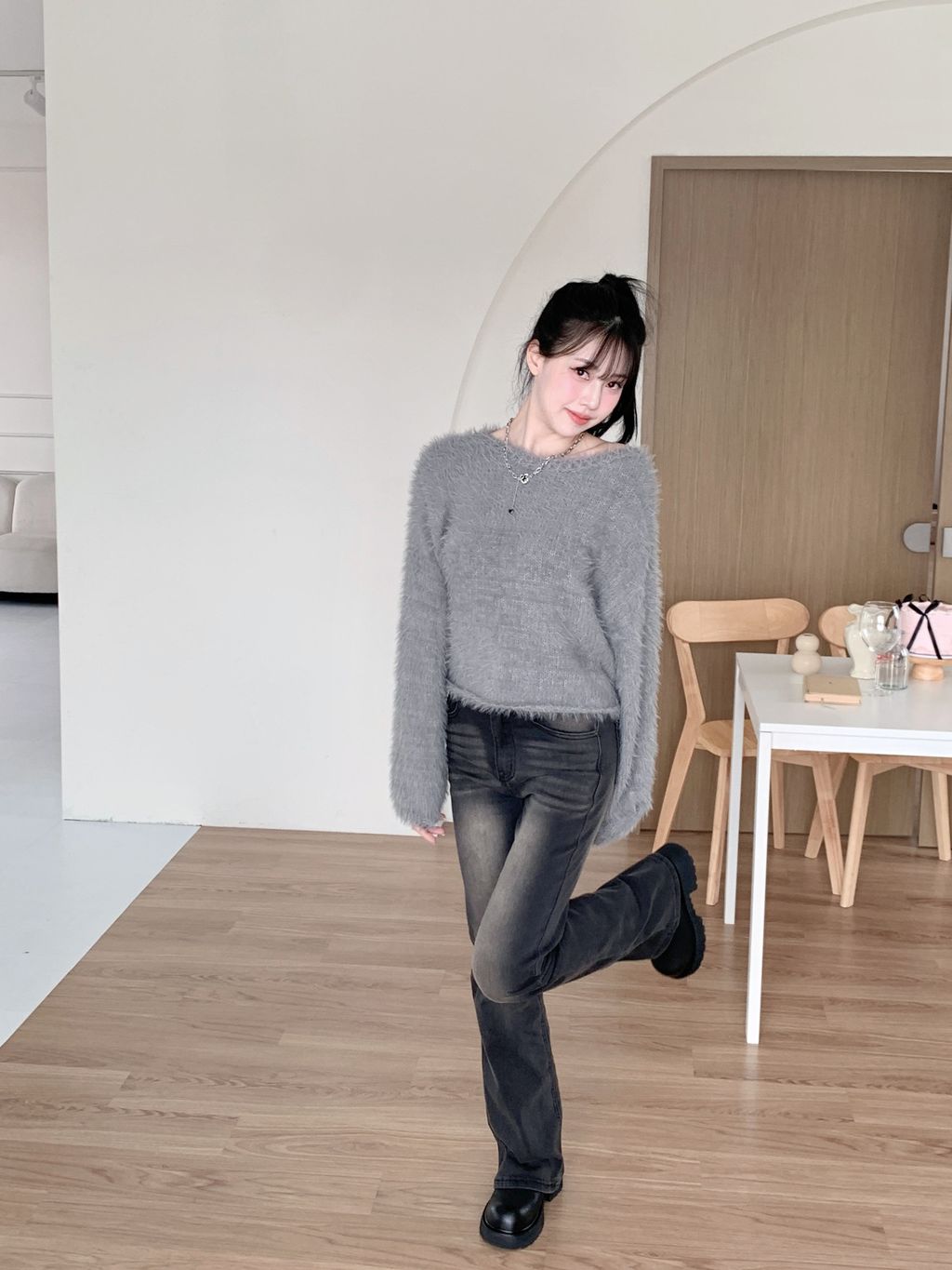 image_2FC45836-E7F1-4A83-A461-1AAA70405608_1772335081