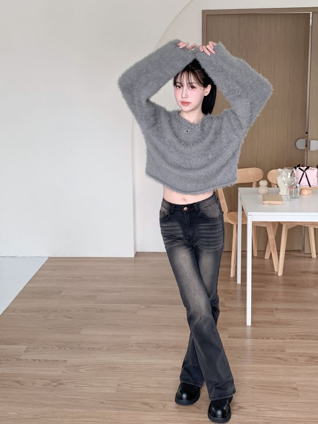 image_74A29264-A641-47E0-AF74-B18E2D0FED52_1772335081