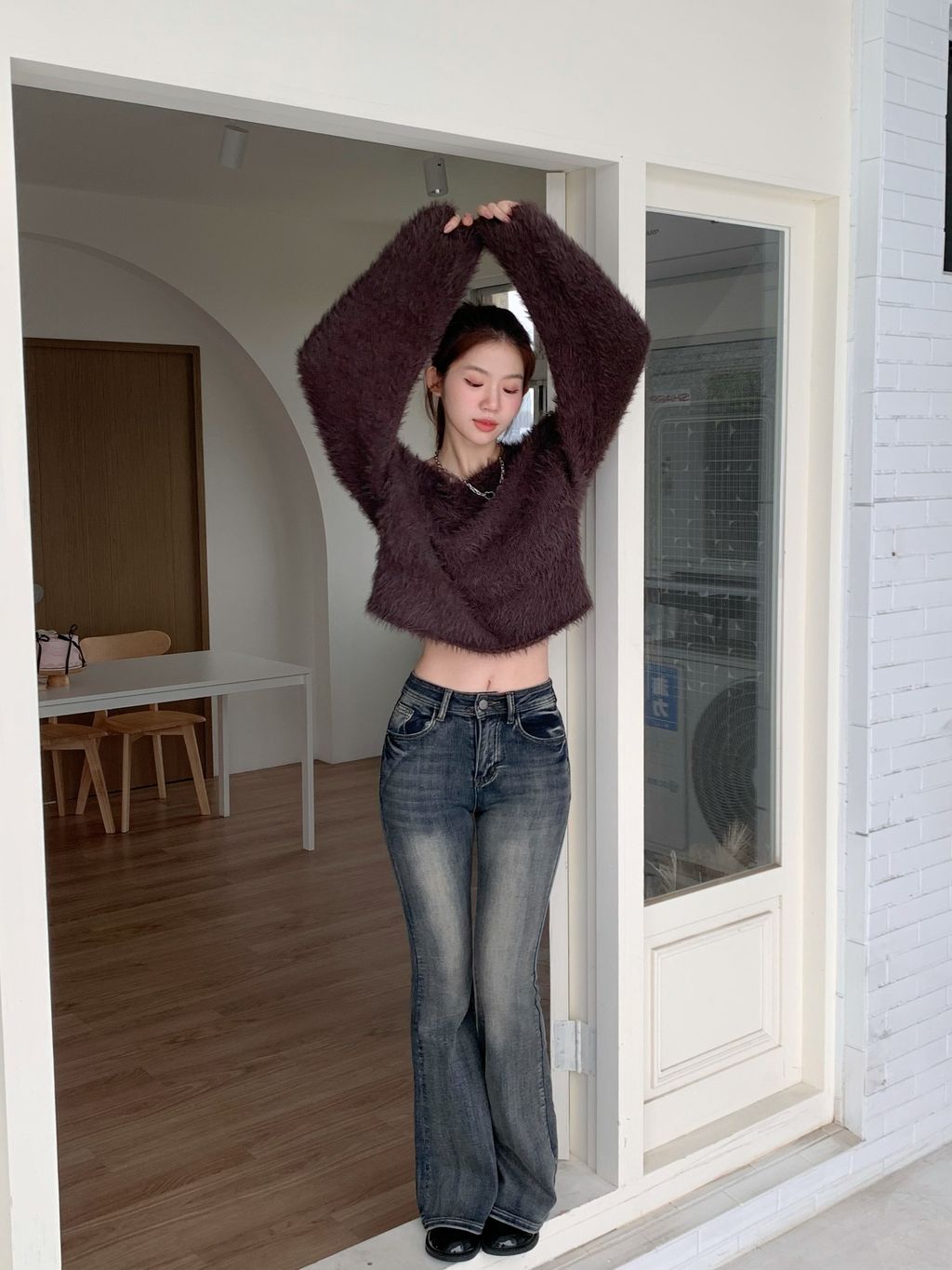 image_CCABD7A5-E16F-4EA2-BE5B-6EA621B7CF1B_1772335081