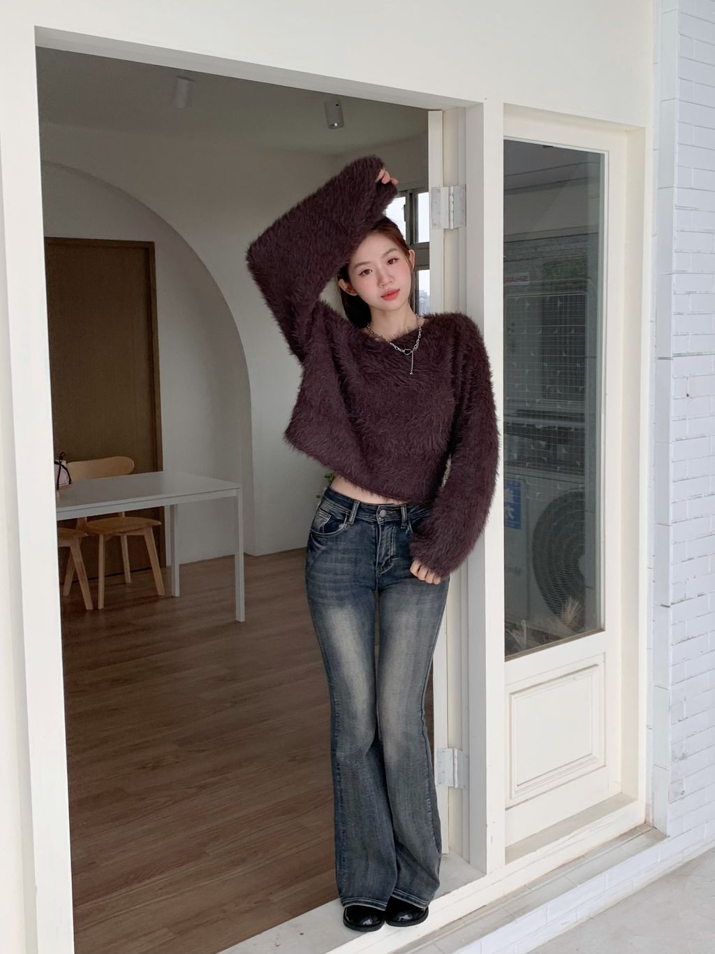 image_A33C6EC4-0514-428E-BD30-1524AEF66C12_1772335081