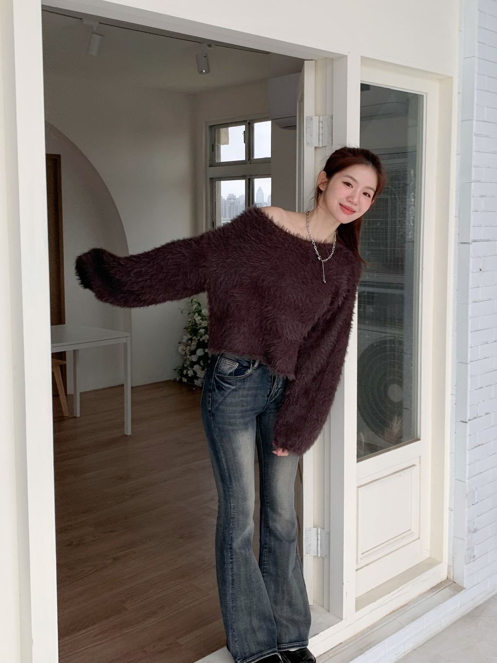 image_2E0FA66A-F8B2-4B99-B1D4-BB76BE1661E7_1772335081