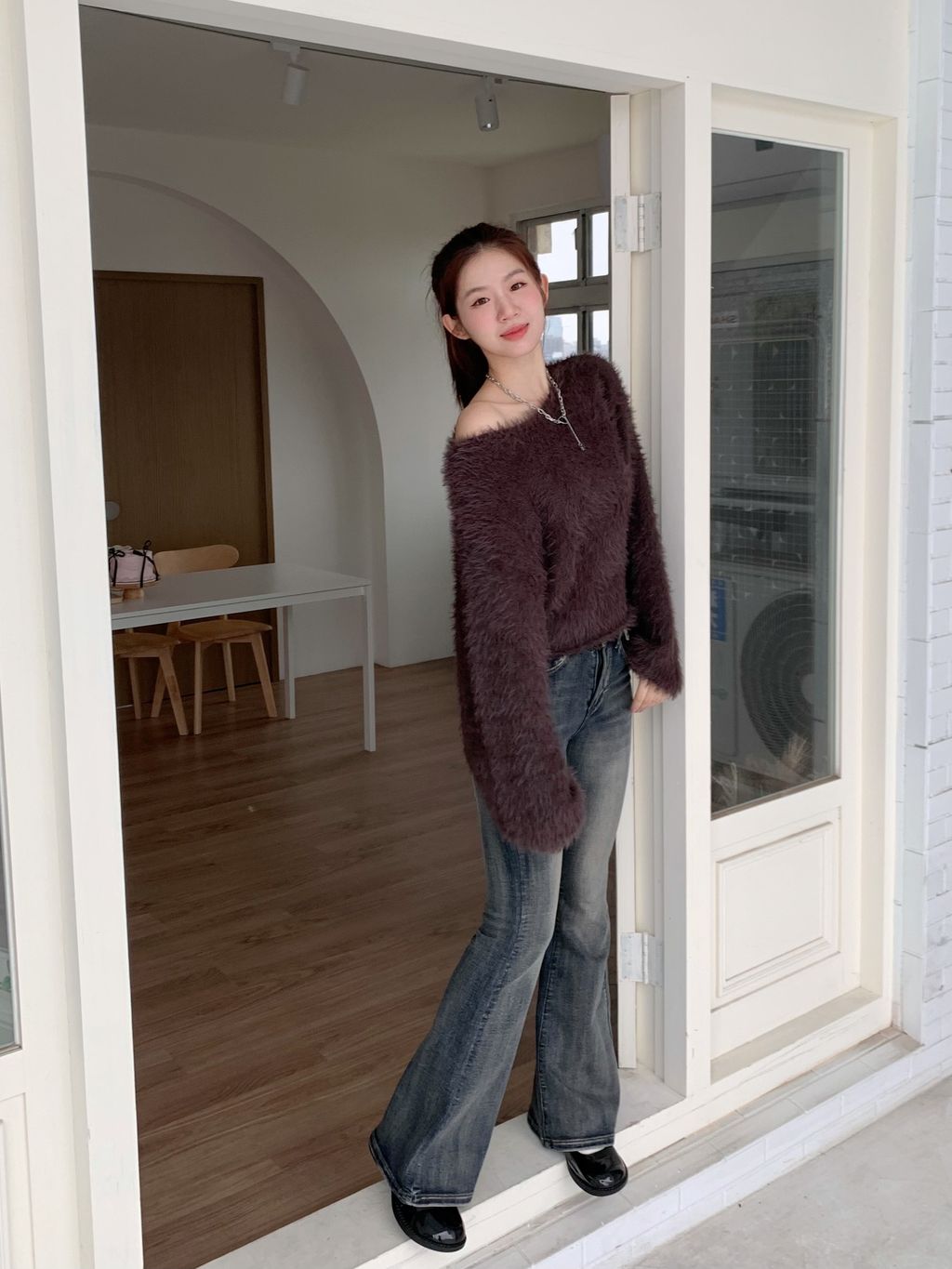 image_40ADD3CD-DD70-42F6-BE90-5BEED79C1E3C_1772335081