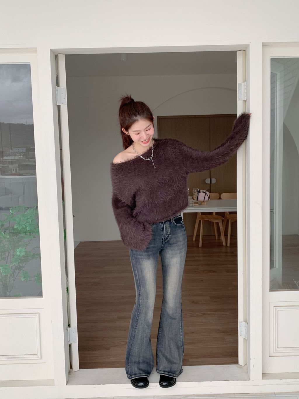 image_7962D4FF-AB8C-4823-84C1-F6452B01FF19_1772335081