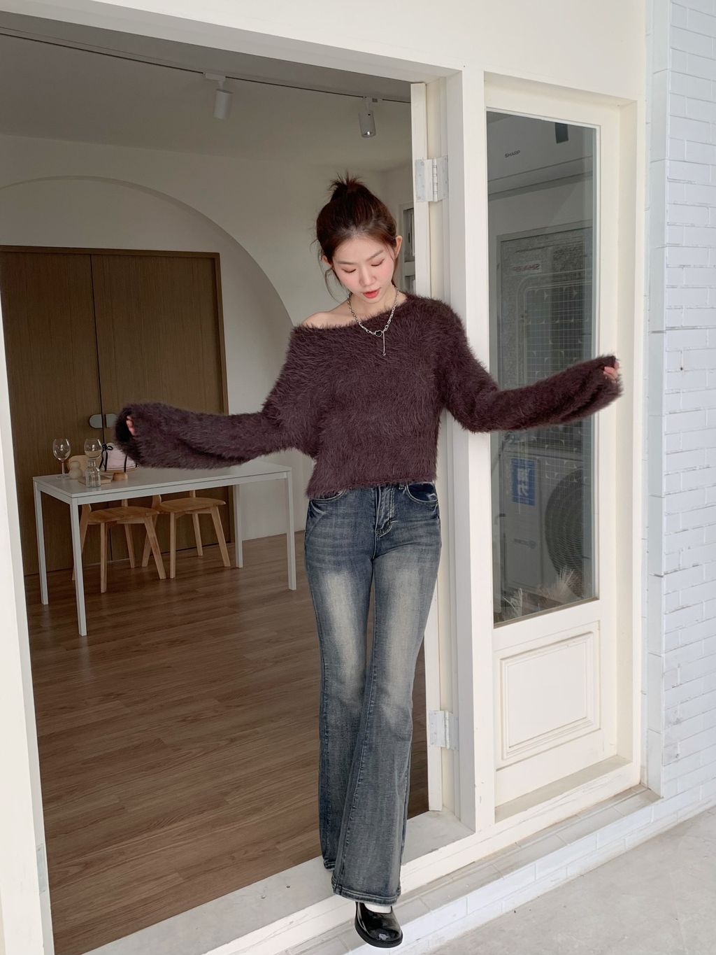 image_A55917EB-6195-4149-948A-23BC694DB8EC_1772335082