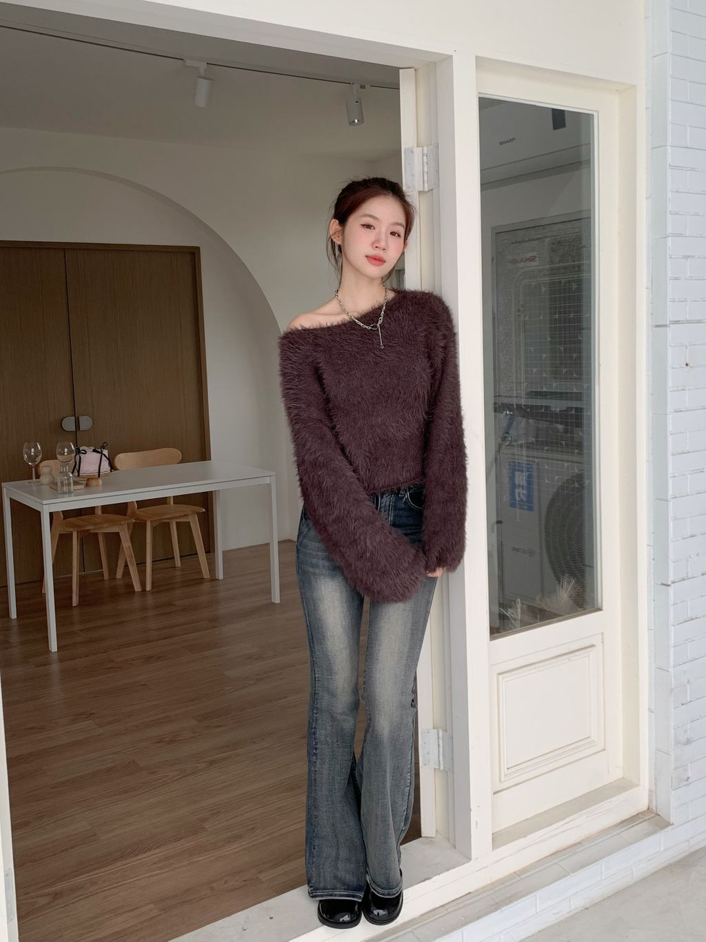 image_5B23A5C7-7269-4D95-825D-0C05EC402FC4_1772335082