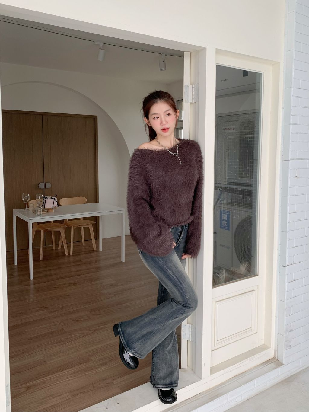 image_D6D0A933-09BC-4922-93D8-8600B136FF8D_1772335082