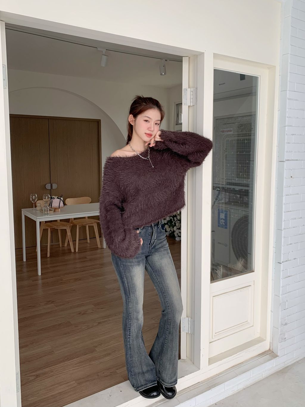 image_C98E87E4-EA1E-47E7-883F-CDFB432E1CE2_1772335082