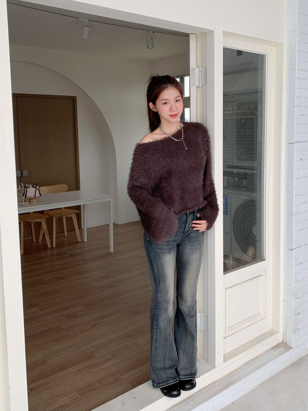 image_3DB190B9-5D2F-4CF6-A210-4A3DA6EDD93F_1772335082