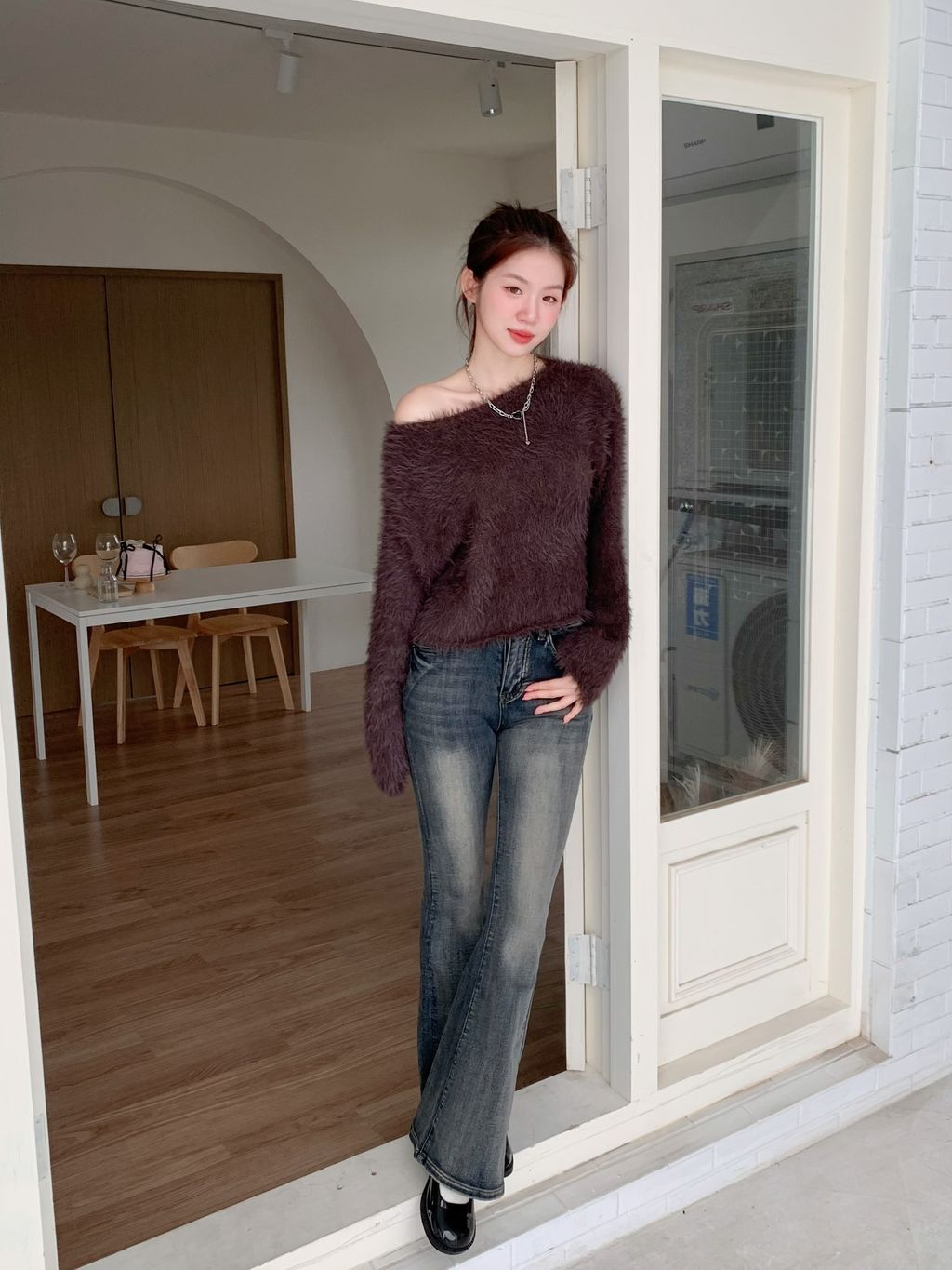 image_93C540B6-2AC6-4B0C-93EC-F8B84EFEA763_1772335082