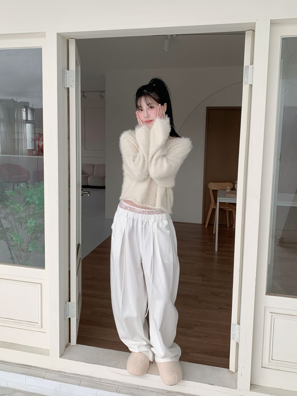 image_E409F0B8-1F06-406D-B9E6-232658CECFDF_1772335082