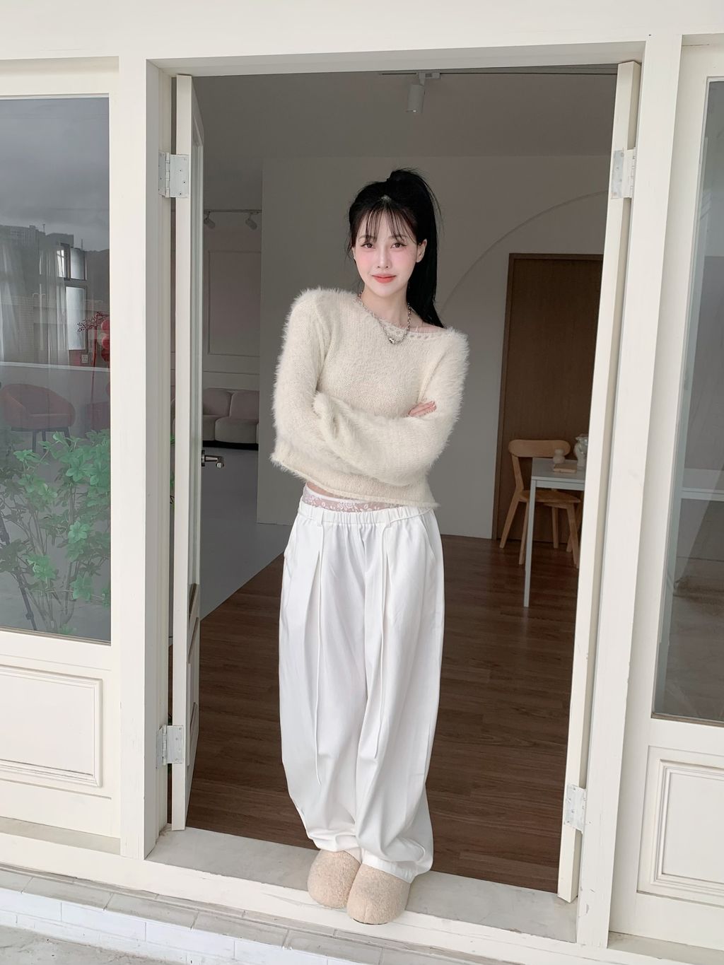 image_8C850C00-938F-4F23-9A31-226E71F34E21_1772335082